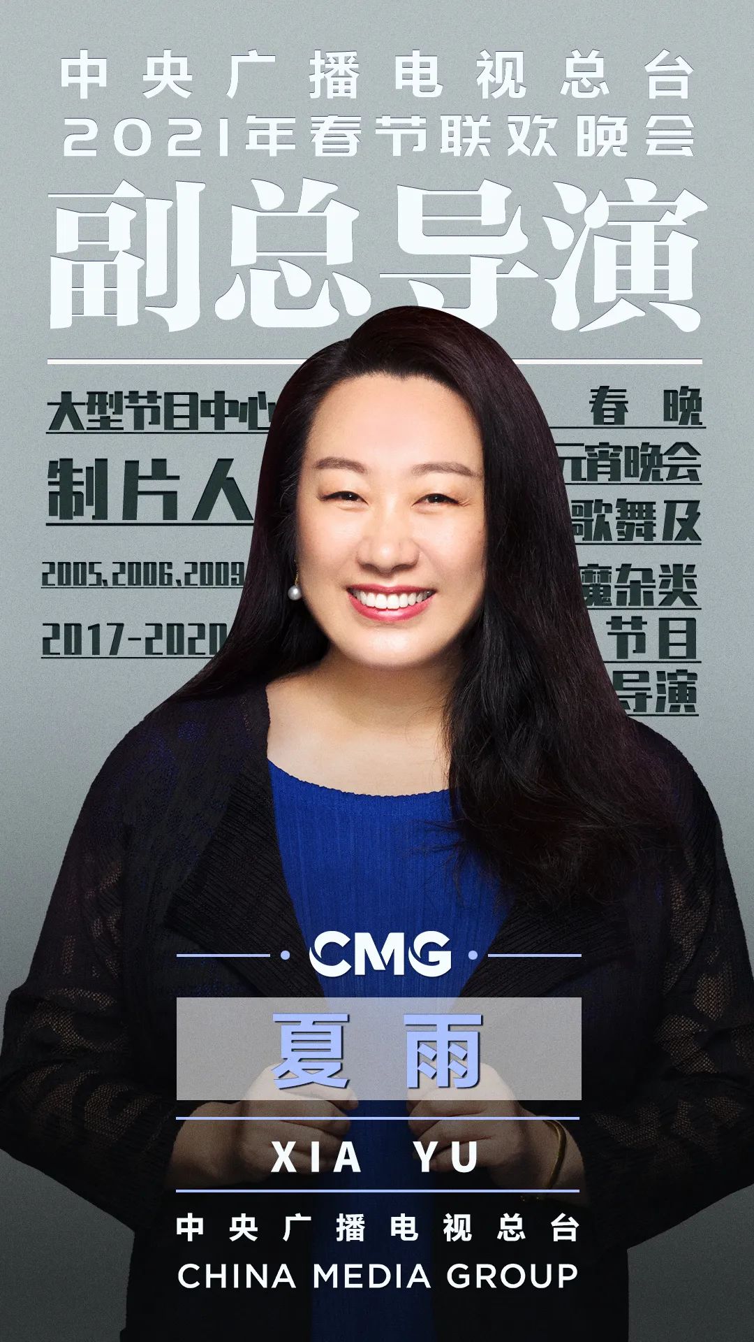 微信圖片_20200810170147.jpg