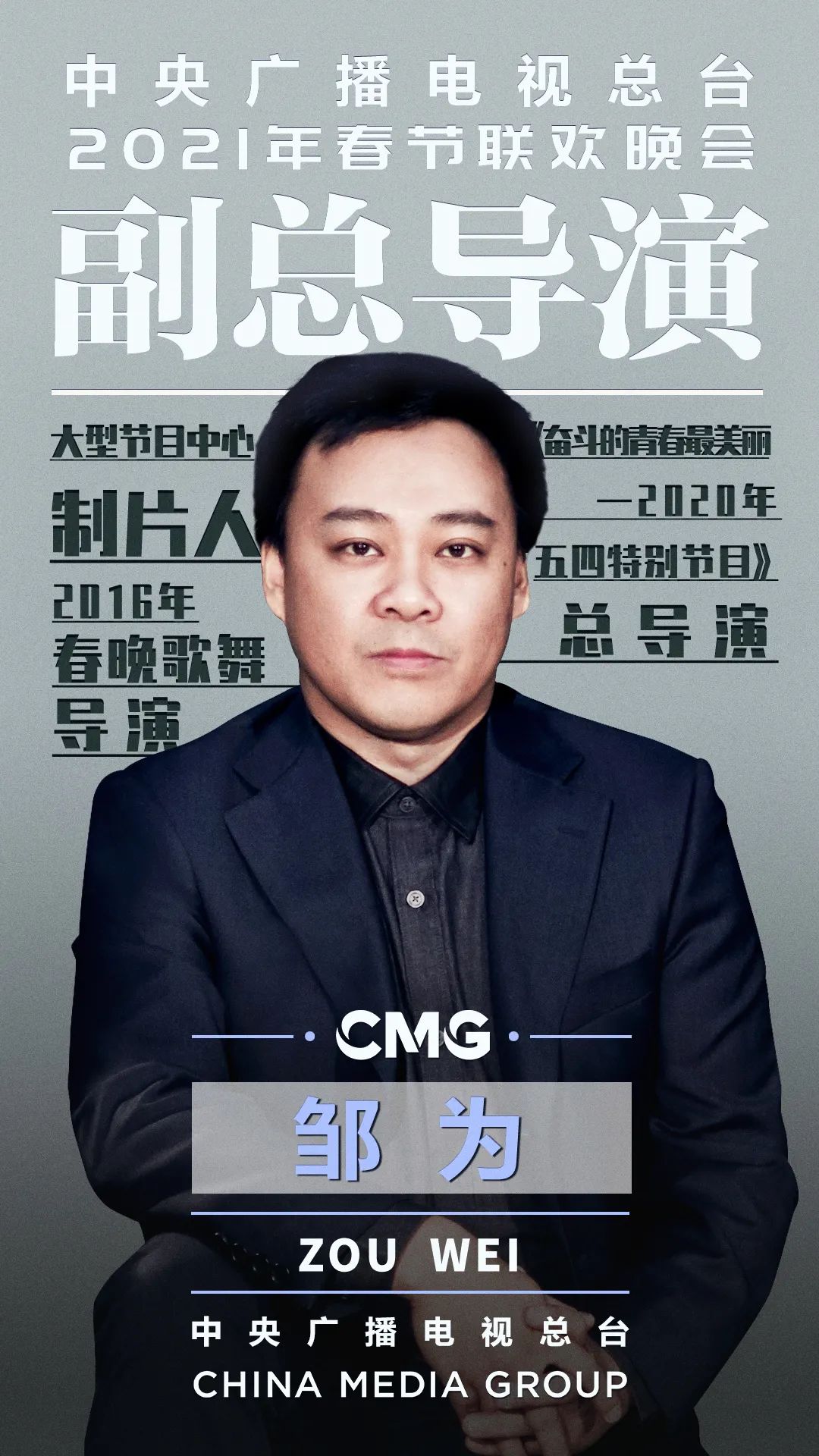 微信圖片_20200810170152.jpg