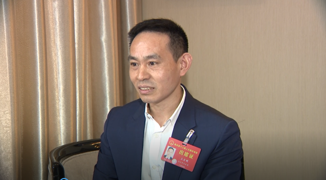 2號(hào).png