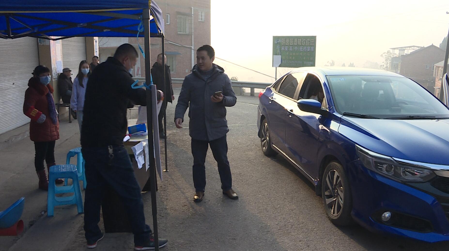 QQ圖片20210203215511.jpg