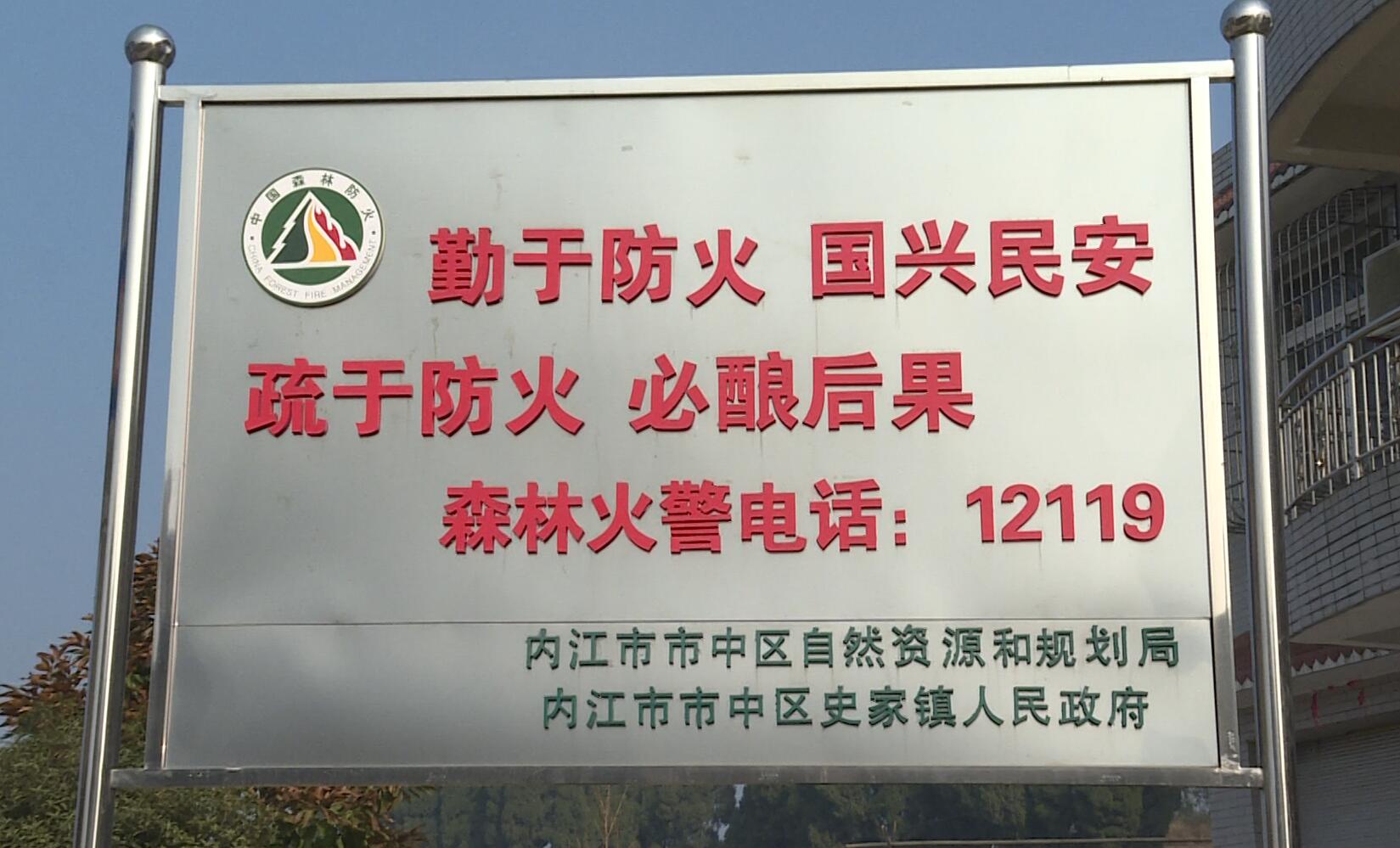 QQ圖片20210203215446.jpg