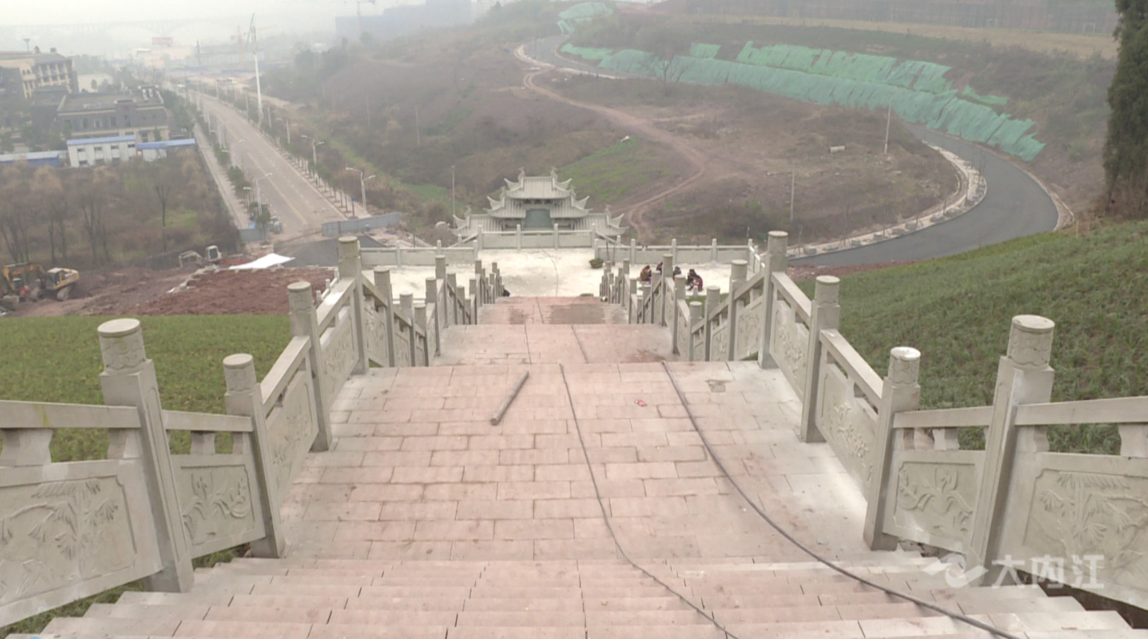 QQ圖片20210204074746.jpg