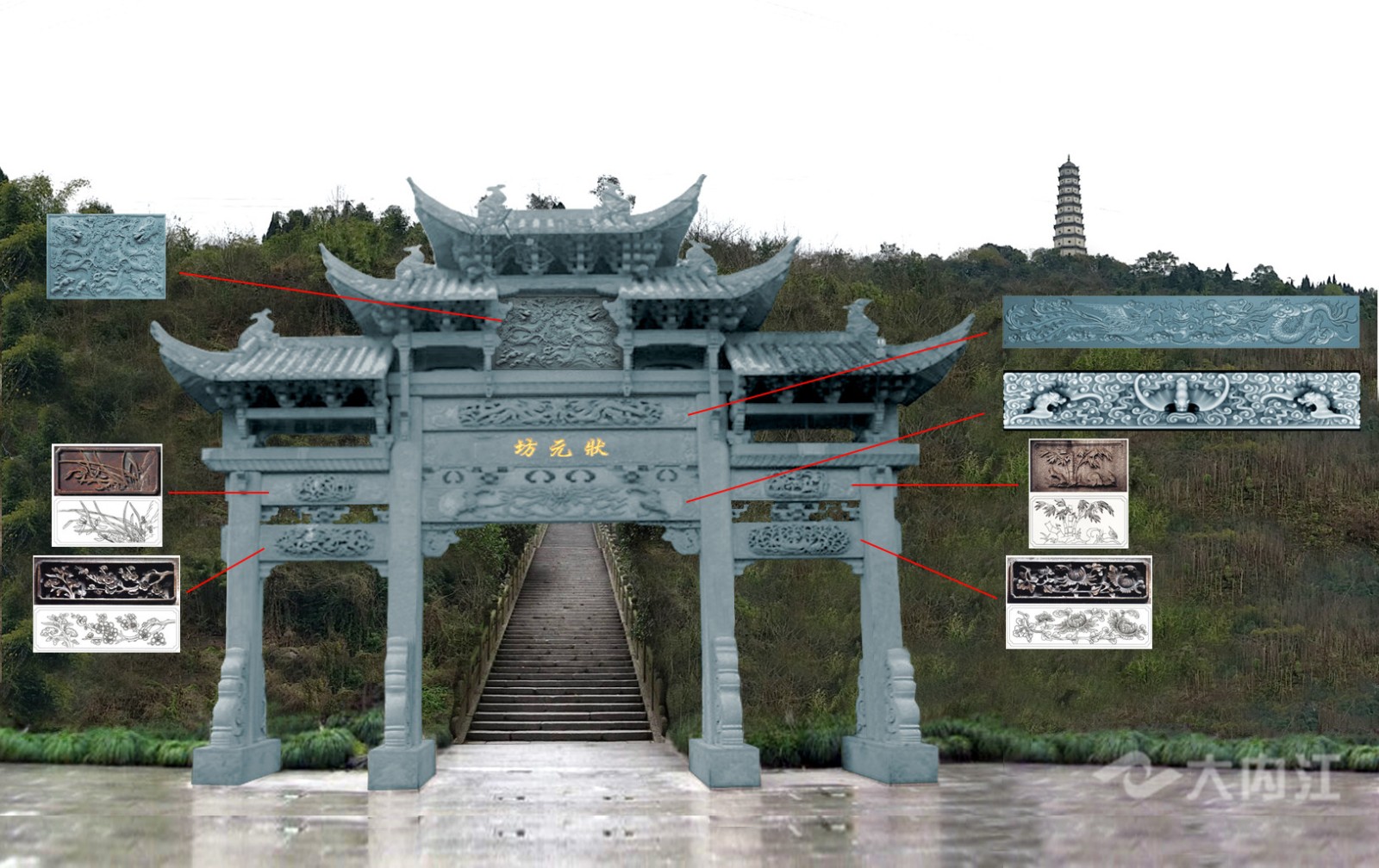 圖片 2_5.jpg
