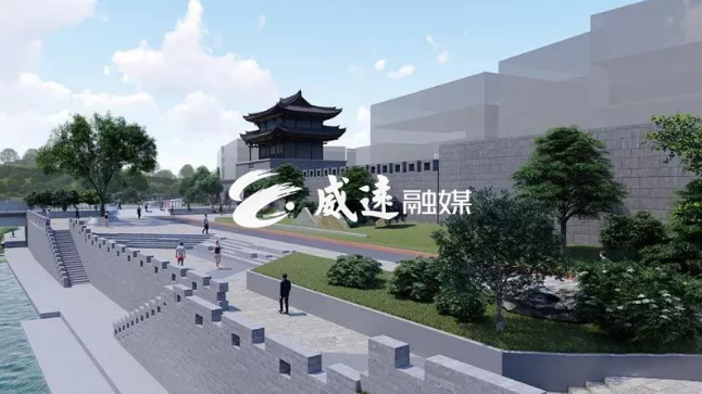 微信圖片_20210204112401.png