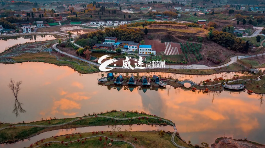 微信圖片_20210204112412.png