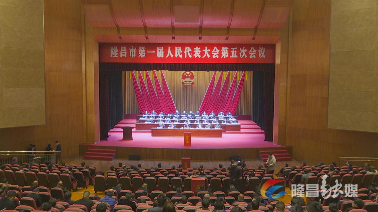 微信圖片_20210204134251.jpg