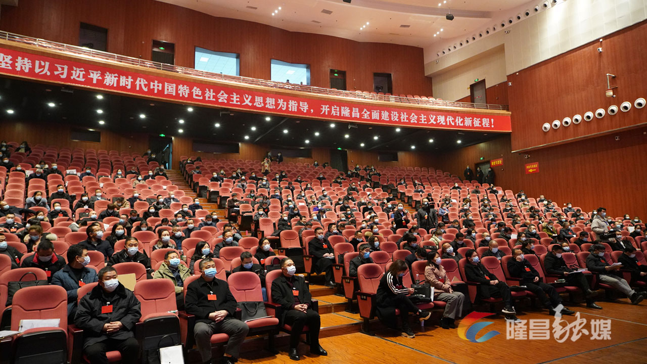 微信圖片_20210204134307.jpg