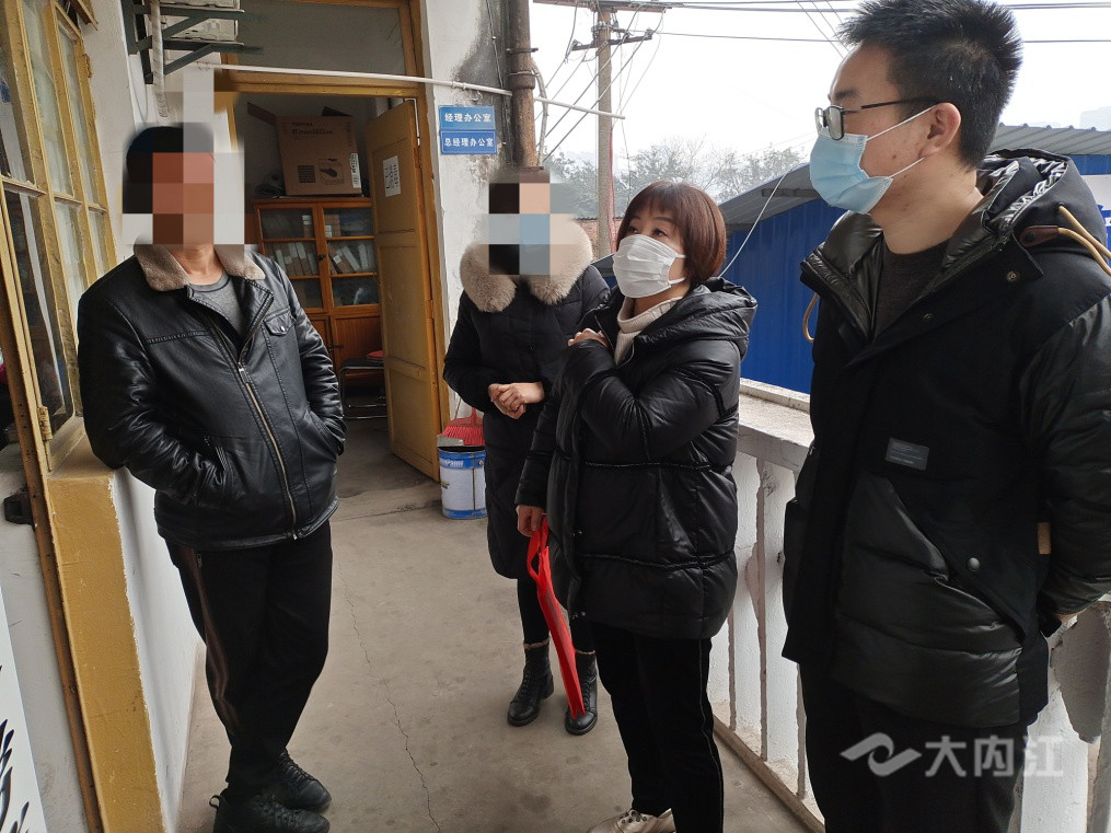 圖片1.jpg