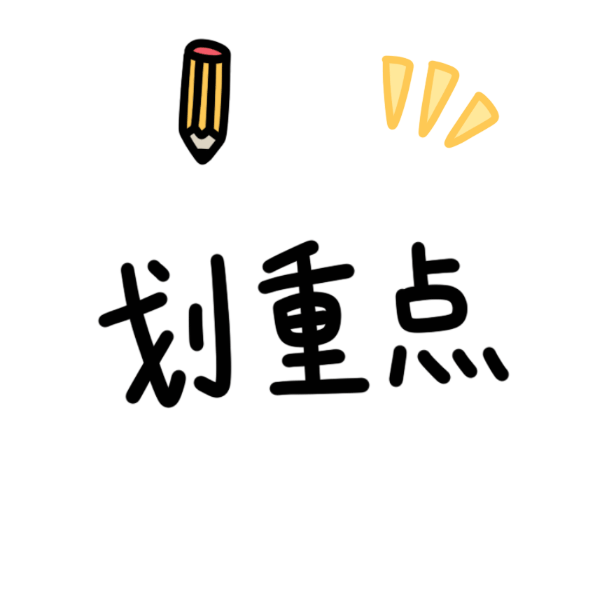 282022_1612538955806087.gif