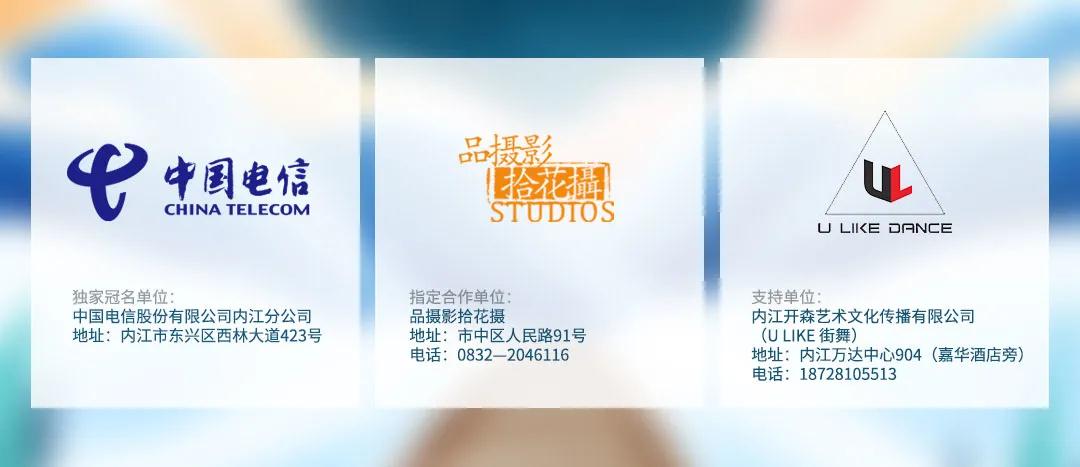 微信圖片_20210205233456.jpg