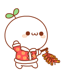 春晚1.gif