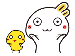 春晚3.gif