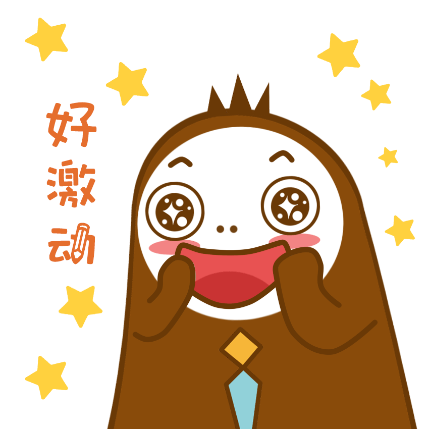 282377_1612353517143967.gif