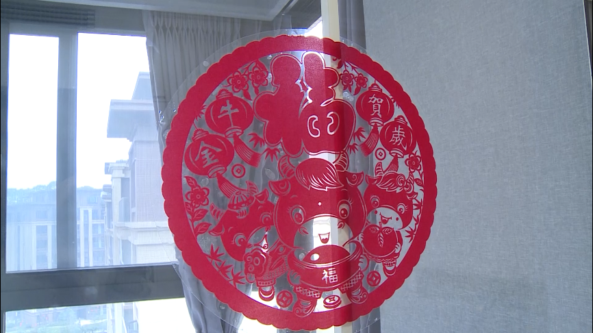 春節(jié)8.png