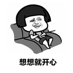 微信圖片_20210205104531.jpg