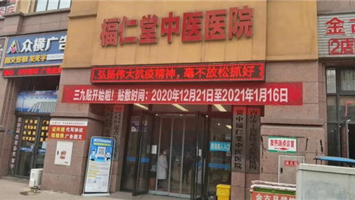資中1.jpg