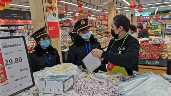 資中3.jpg