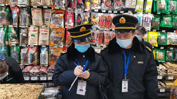 資中4.jpg