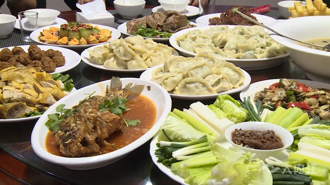 年夜飯2_副本.png