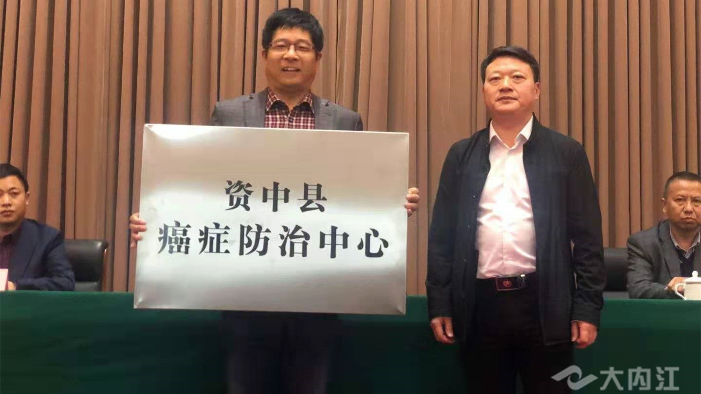 微信圖片_20210420215929_副本.jpg