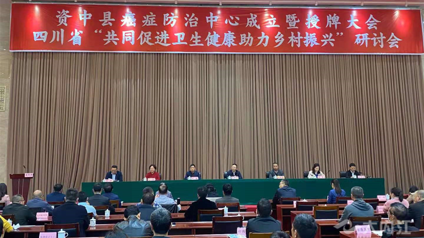 微信圖片_20210420215941_副本.jpg