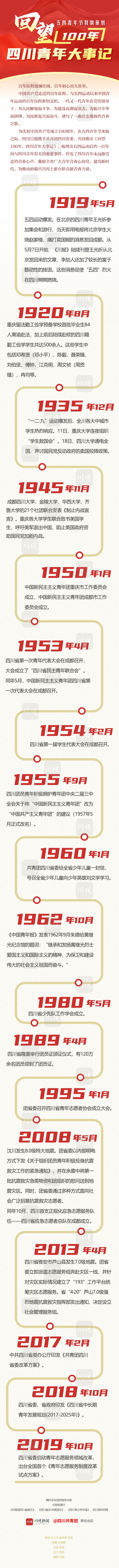 微信圖片_20210430103331.jpg