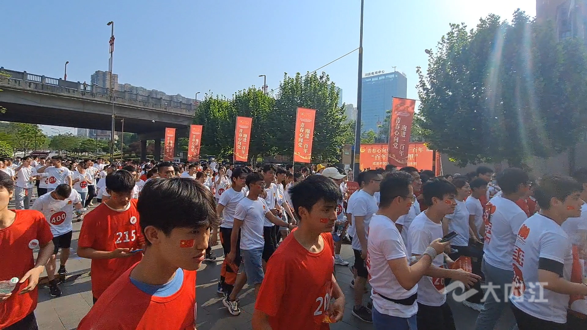 微信圖片_20210430095040_副本.jpg