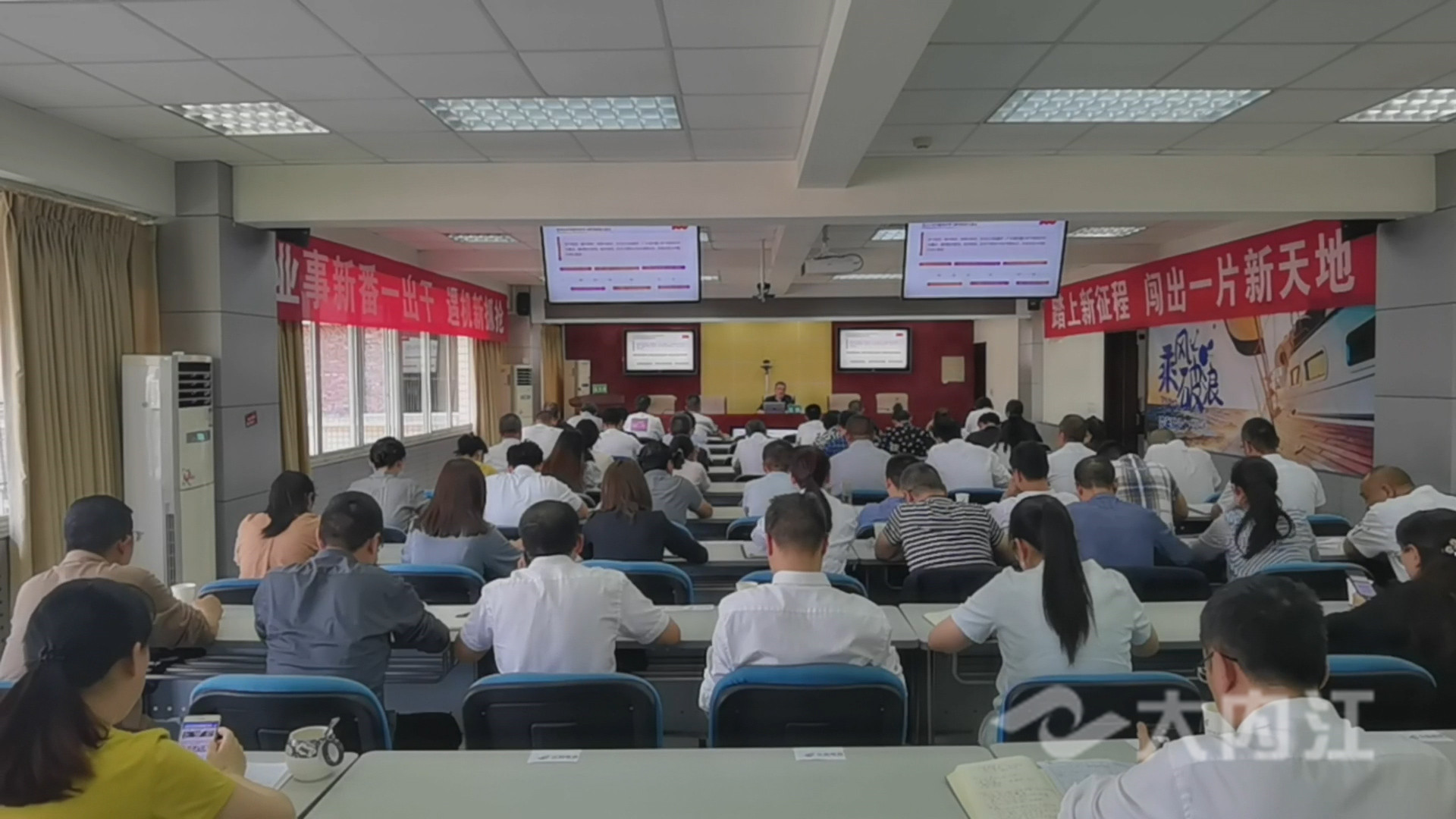 微信圖片_20210430161737.jpg
