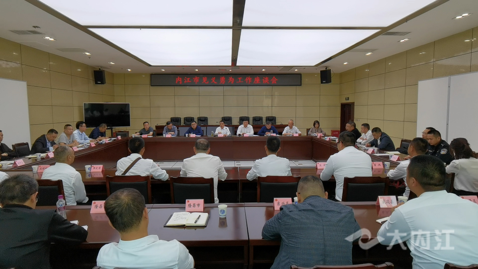 微信圖片_20210430174628.jpg