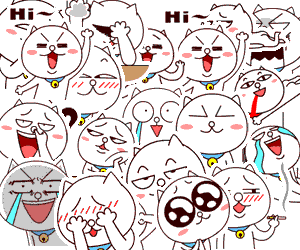 圖片