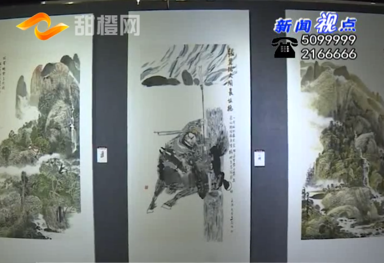 微信圖片_20210408164742.png