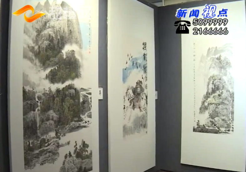 微信圖片_20210408164746.png