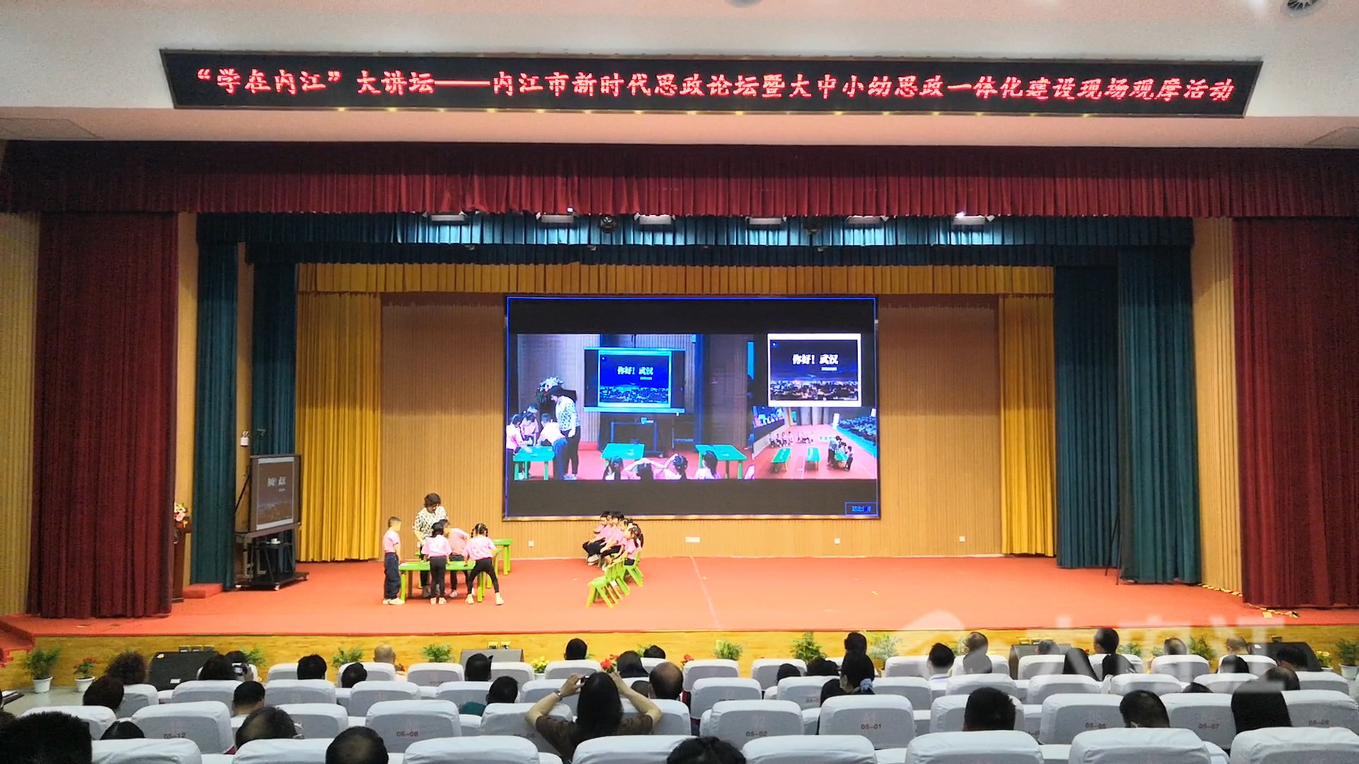 微信圖片_20210513145206.jpg