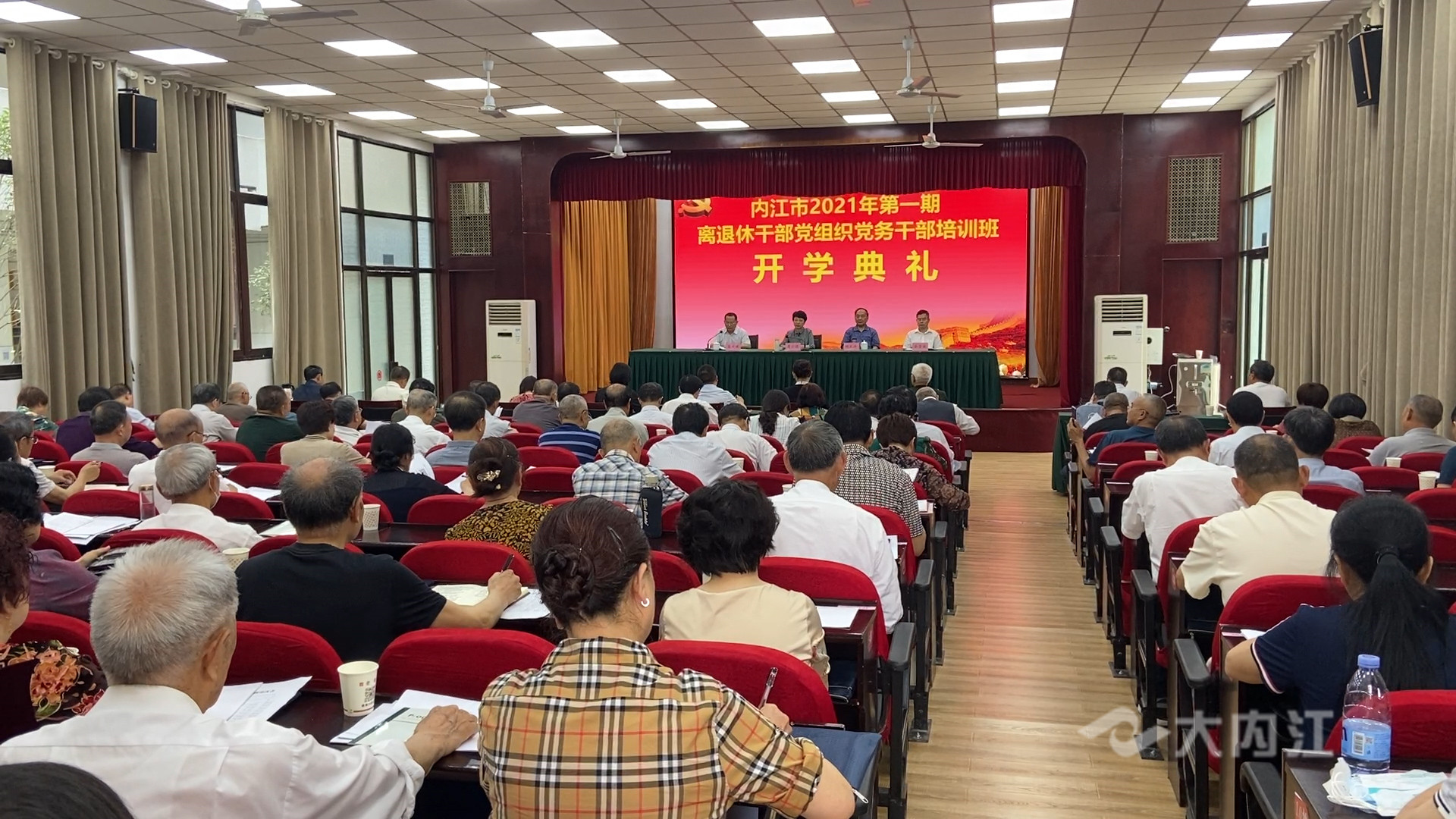 微信圖片_20210513150909.jpg