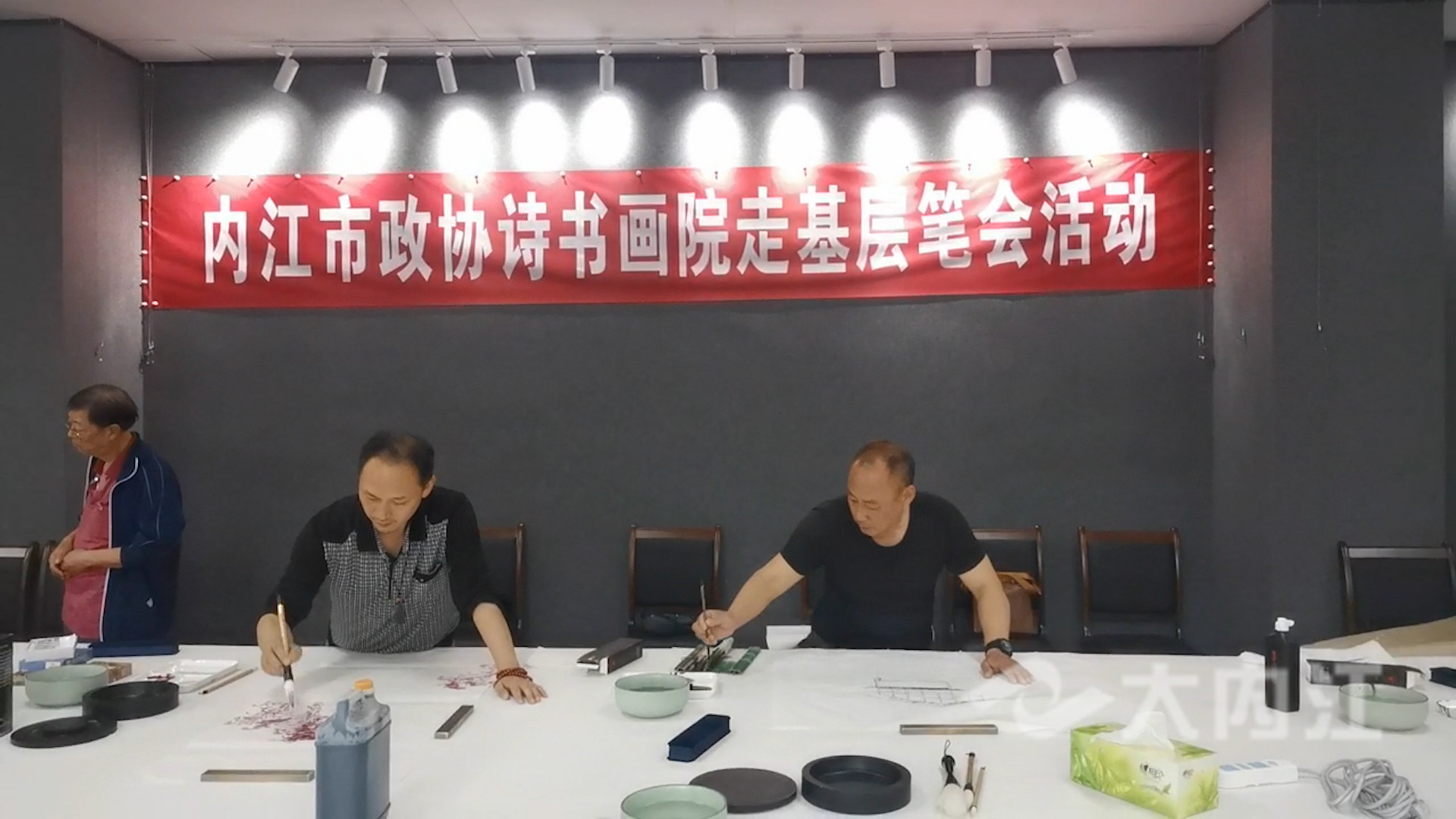 微信圖片_20210514114803.jpg