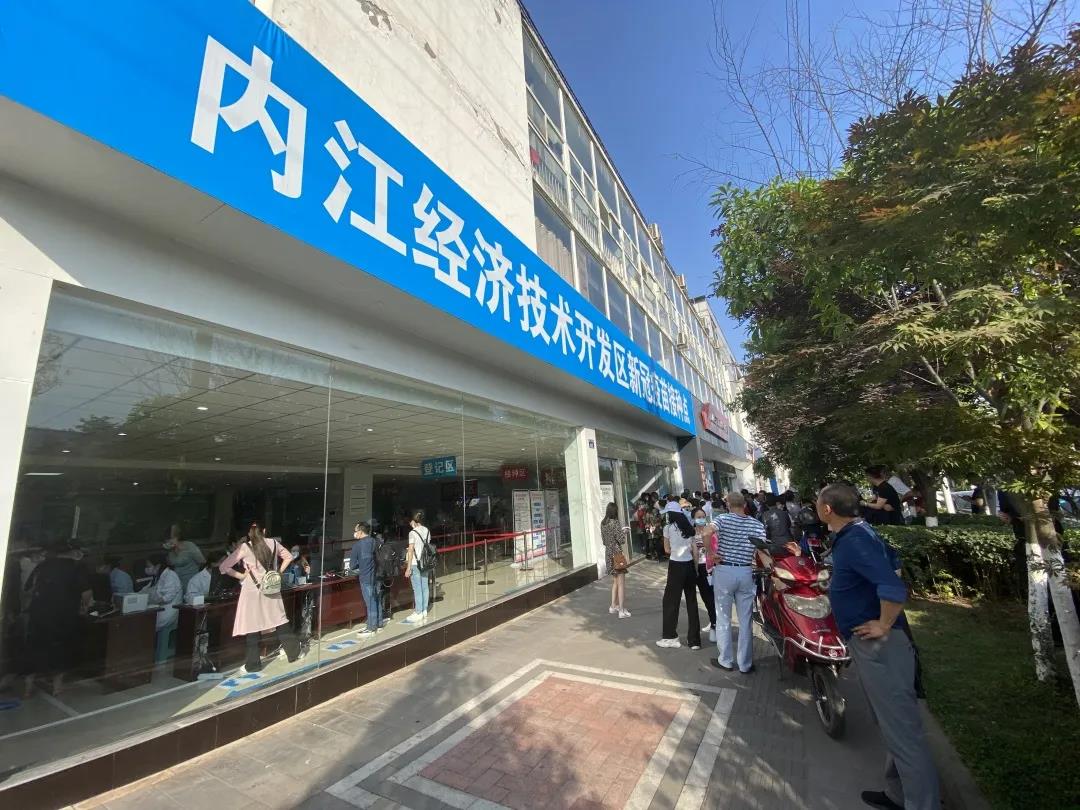 微信圖片_20210501011446.jpg