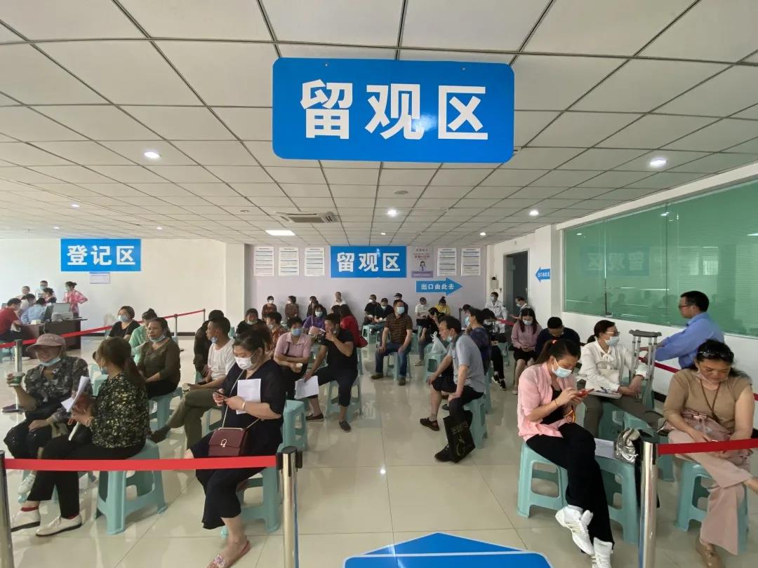 微信圖片_20210501011456.jpg