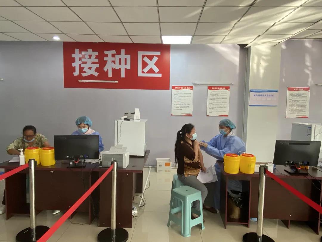 微信圖片_20210501011453.jpg
