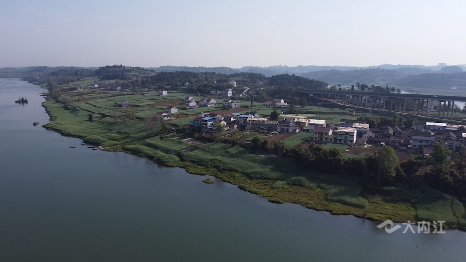 微信圖片_20210518153251.png