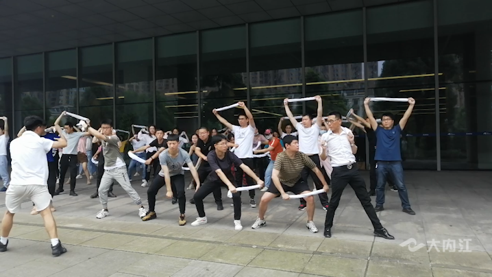 微信圖片_20210520170751.png