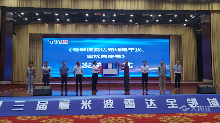 微信圖片_20210521104515.png