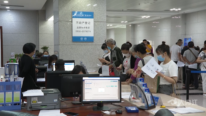 微信圖片_20210521155011.png