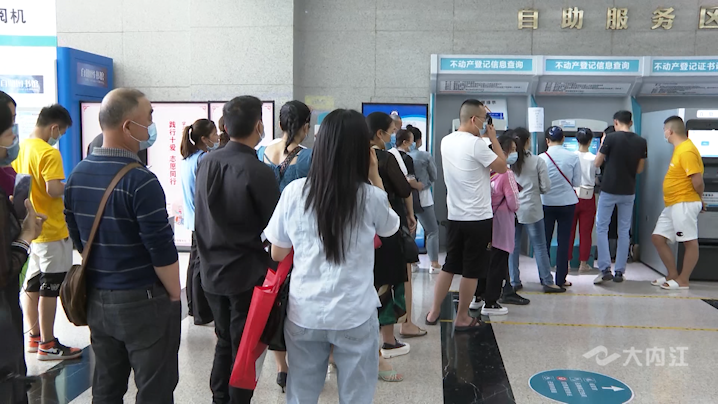 微信圖片_20210521155002.png