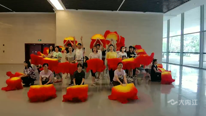 微信圖片_20210521171859.png