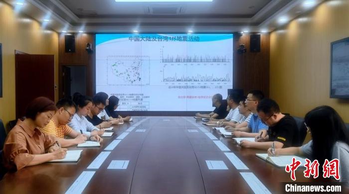 微信圖片_20210513093317.jpg