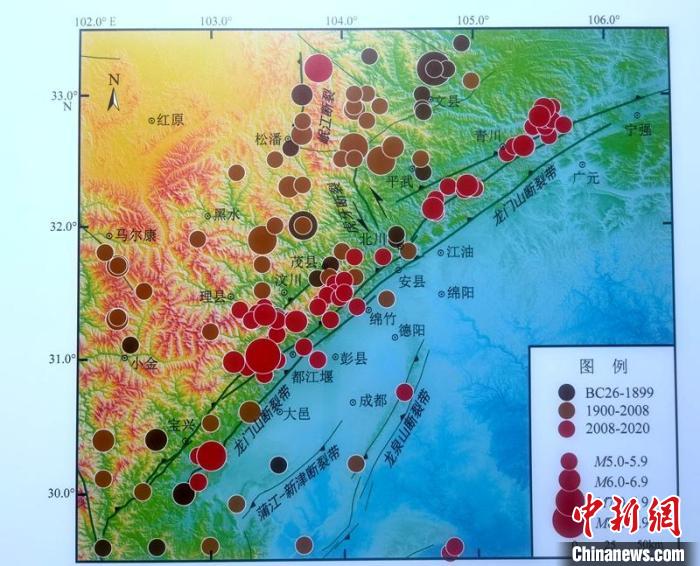 微信圖片_20210513093326.jpg