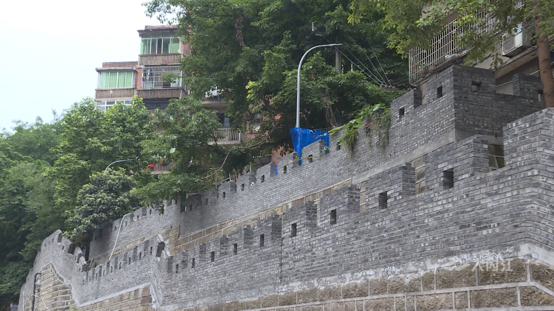微信圖片_20210609114928.jpg