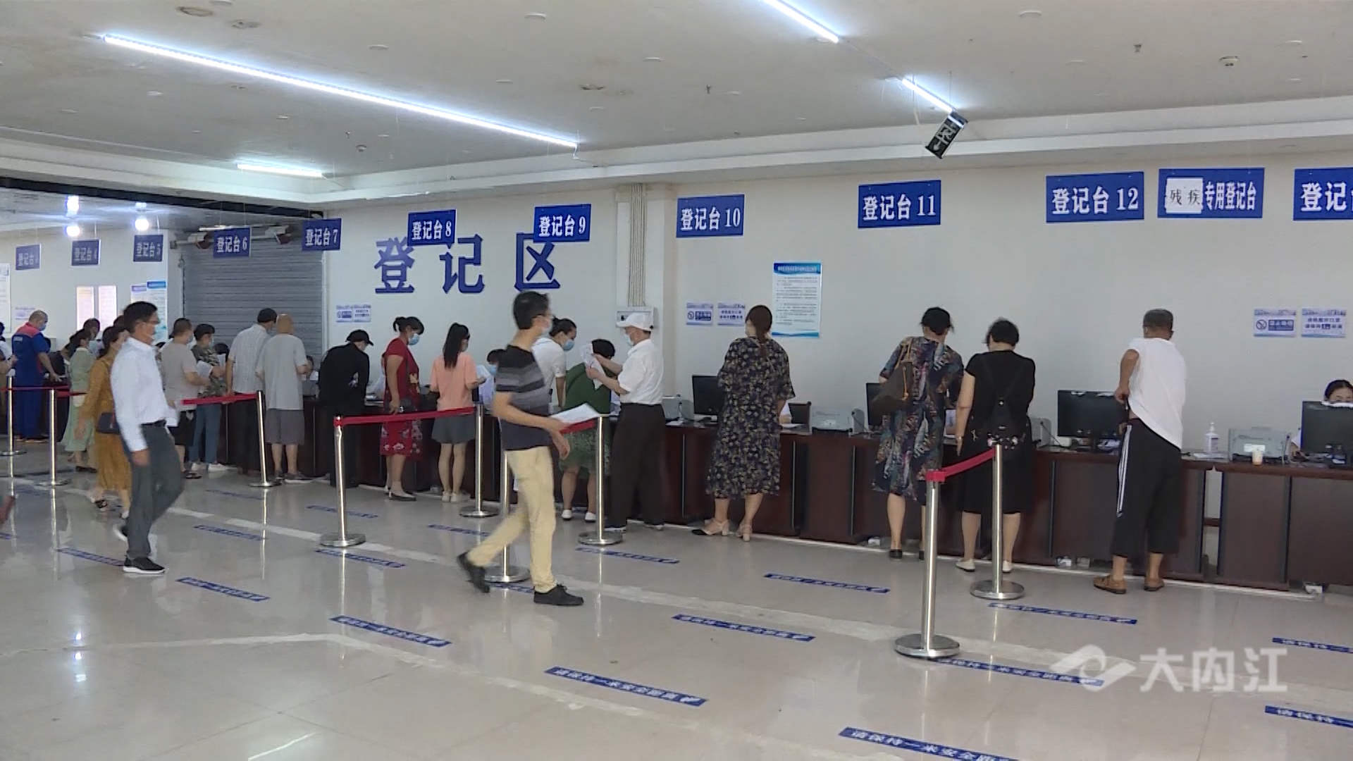 微信圖片_20210609171351.jpg