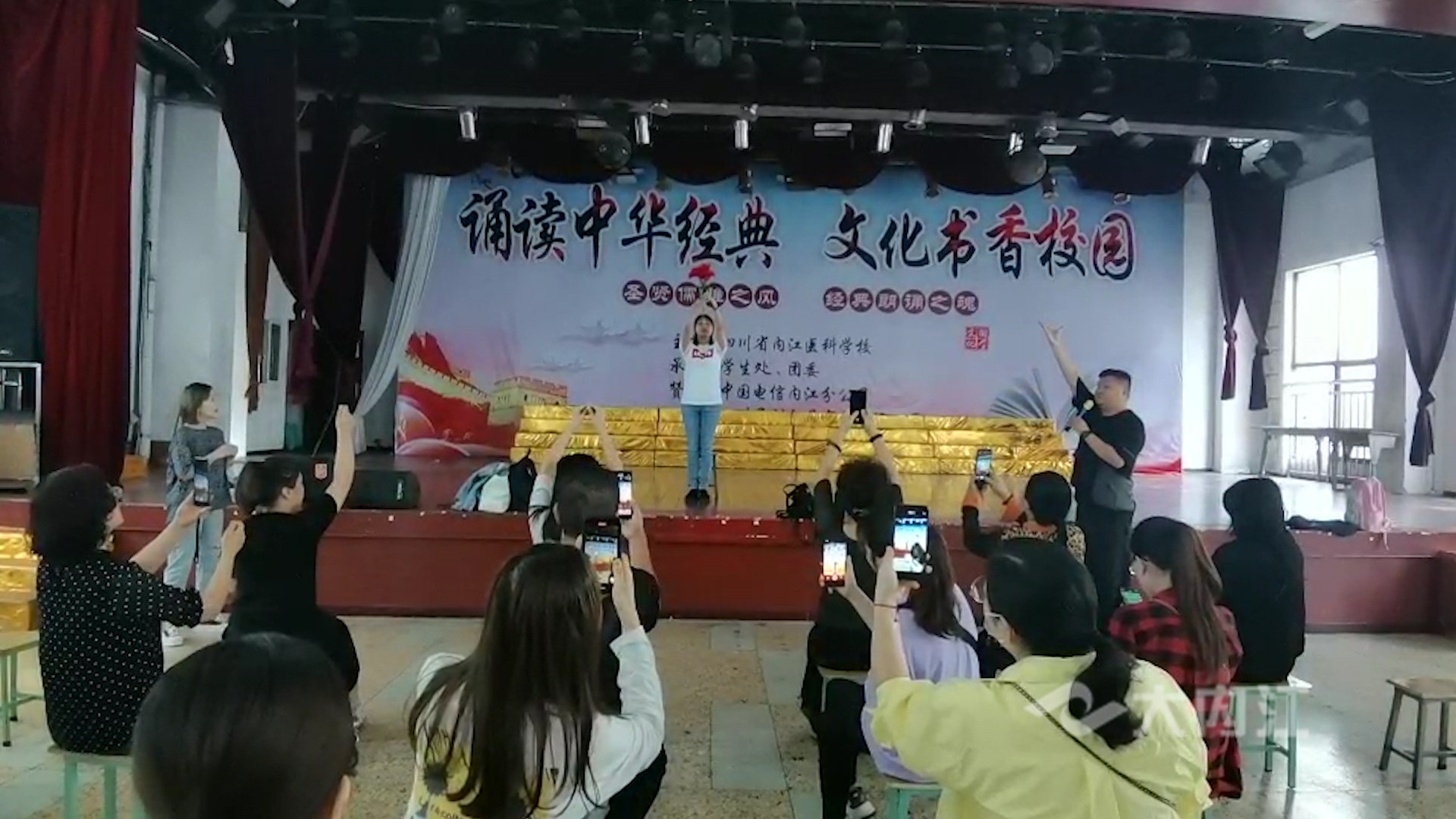 微信圖片_20210610105135.jpg