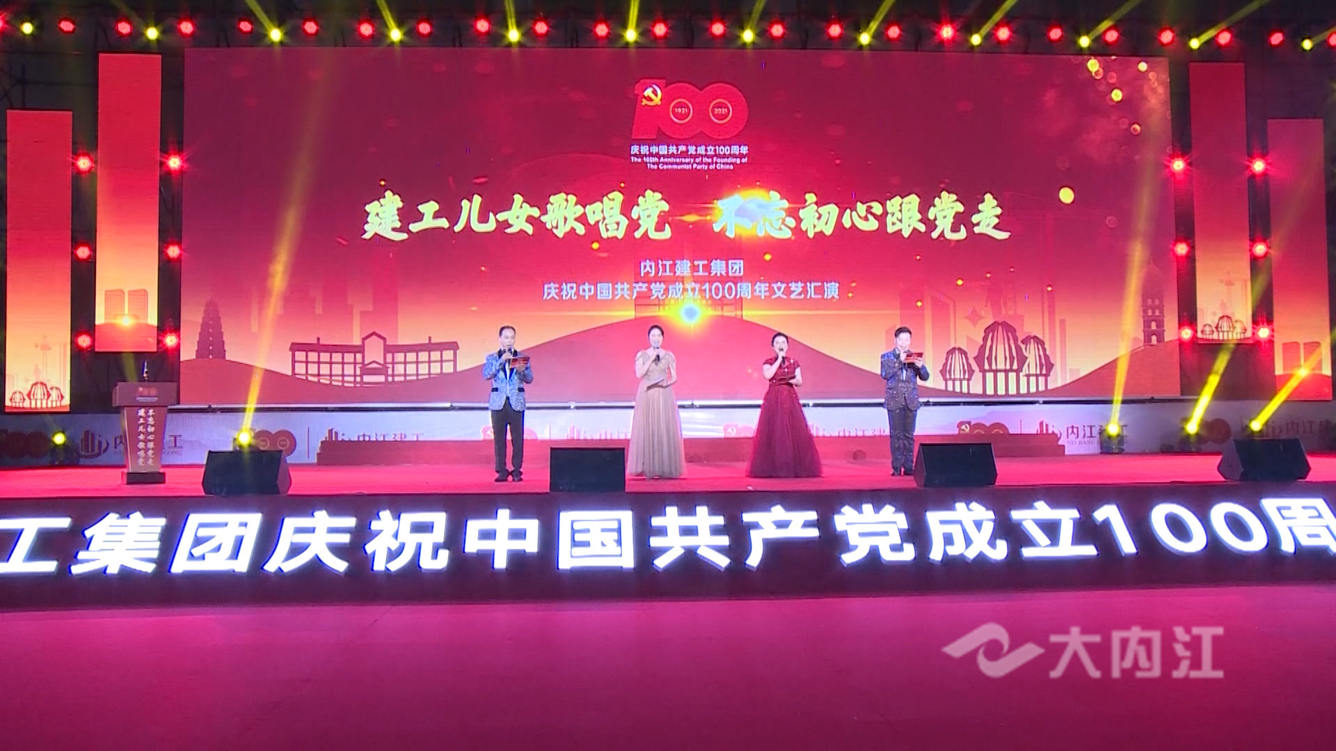 微信圖片_20210611102631.jpg
